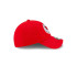 Gorra New Era Kansas City Chiefs Juvenil La Liga Roja 9FORTY