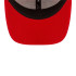 Gorra New Era Kansas City Chiefs Juvenil La Liga Roja 9FORTY