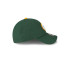 Gorra New Era Green Bay Packers Youth The League 9FORTY