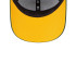 Gorra New Era Green Bay Packers Youth The League 9FORTY