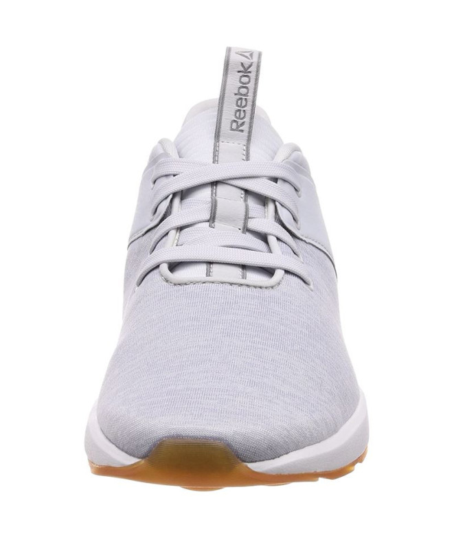 Zapatillas de Fitness Reebok Ever Road DMX