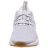 Sapatilhas de fitness Reebok Ever Road DMX