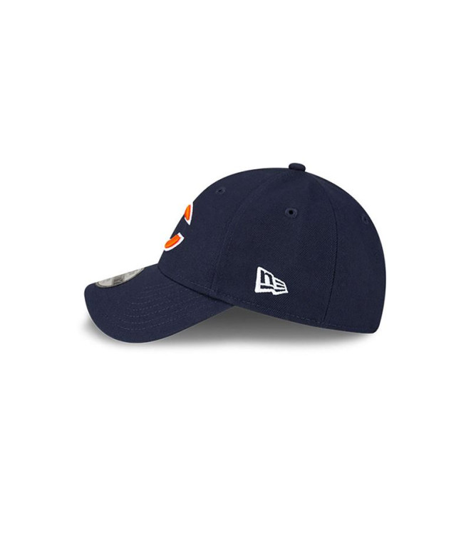 Boné New Era Chicago Bears Youth La Liga...
