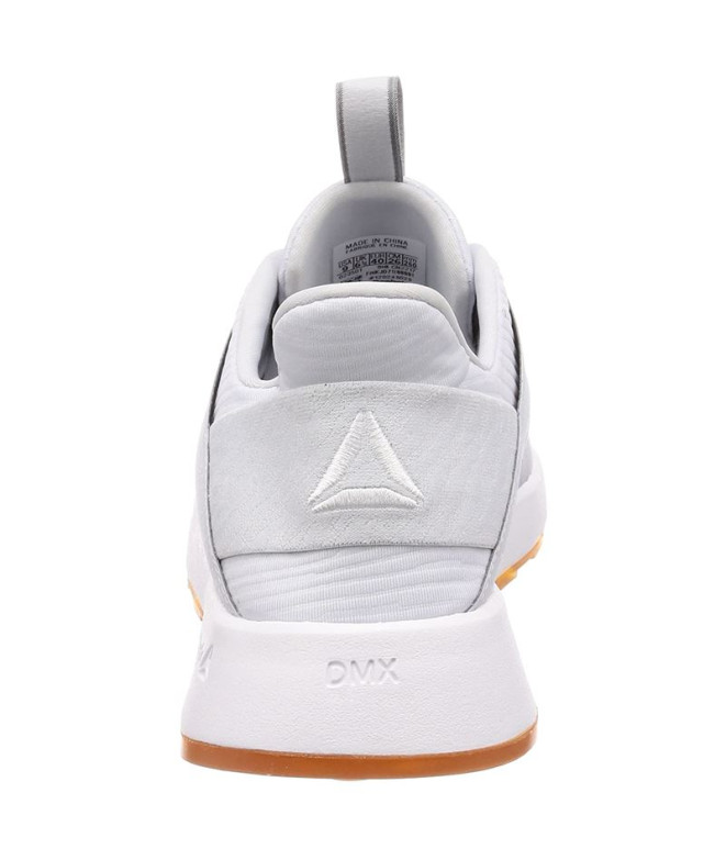 Zapatillas de Fitness Reebok Ever Road DMX