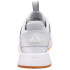 Sapatilhas de fitness Reebok Ever Road DMX