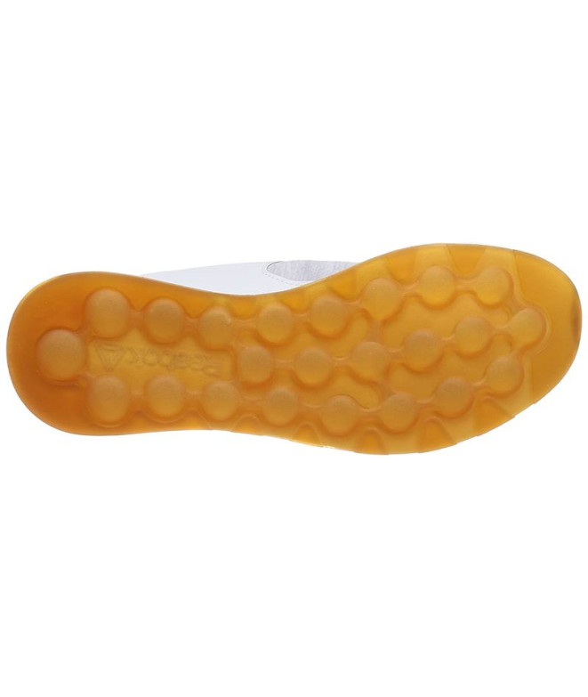 Zapatillas de Fitness Reebok Ever Road DMX