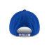Gorra New Era Philadelphia 76ers The League Azul 9FORTY
