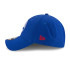 Gorra New Era Philadelphia 76ers The League Azul 9FORTY