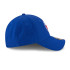 Gorra New Era Philadelphia 76ers The League Azul 9FORTY