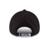 Boné New Era Orlando Magic The League Preto 9FORTY