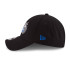 Boné New Era Orlando Magic The League Preto 9FORTY