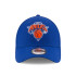 Gorra New Era New York Knicks The League Azul 9FORTY