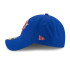 Gorra New Era New York Knicks The League Azul 9FORTY