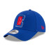 Casquette New Era LA Clippers The League Bleu 9FORTY