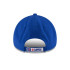 Casquette New Era LA Clippers The League Bleu 9FORTY
