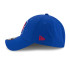 Casquette New Era LA Clippers The League Bleu 9FORTY