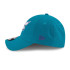 Casquette New Era Charlotte Hornets The League Bleu 9FORTY