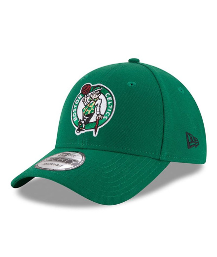 Gorra New Era THE LEAGUE Boston CelticsOTC Hombre