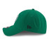 Gorra New Era Boston Celtics The League 9FORTY Verde