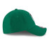 Gorra New Era Boston Celtics The League 9FORTY Verde