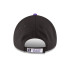 Boné New Era Colorado Rockies The League Preto 9FORTY