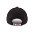 Gorra New Era Portland Trail Blazers The League Negro 9FORTY