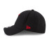 Gorra New Era Portland Trail Blazers The League Negro 9FORTY