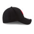 Gorra New Era Portland Trail Blazers The League Negro 9FORTY