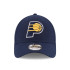 Casquette New Era Indiana Pacers The League 9FORTY