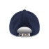 Casquette New Era Indiana Pacers The League 9FORTY
