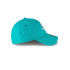 Boné New Era Miami Dolphins League Turquoise 9FORTY