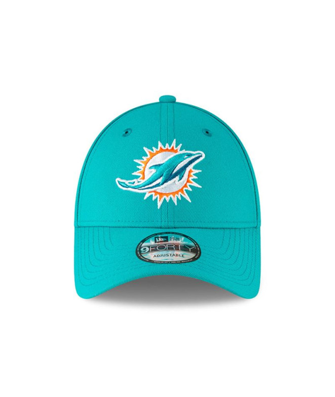 Gorra New Era The League Miadol 2018 Otc Infantil