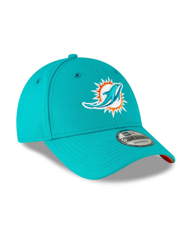 Gorra New Era The League Miadol 2018 Otc Infantil