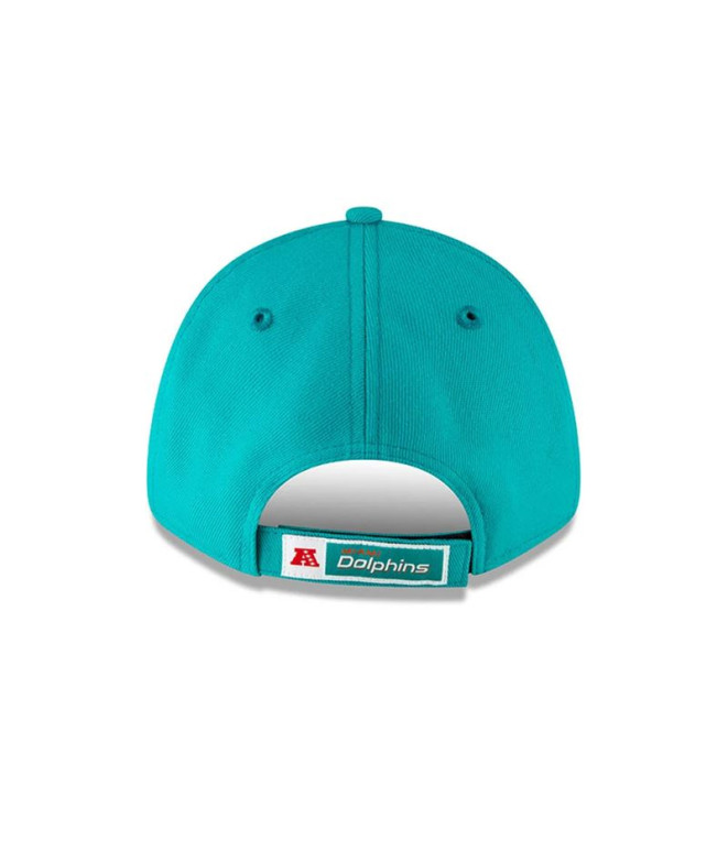 Gorra New Era The League Miadol 2018 Otc Infantil
