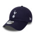 Gorra New Era Tottenham Hotspur FC Essential 9FORTY