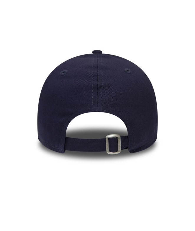 Gorra New Era Tottenham Hotspur FC Essential...