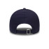 Gorra New Era Tottenham Hotspur FC Essential 9FORTY