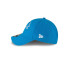 Casquette New Era Lions de Detroit The League 9FORTY