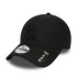 Boné New Era New York Yankees Diamond Era Preto 9FORTY