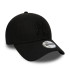 Boné New Era New York Yankees Diamond Era Preto 9FORTY