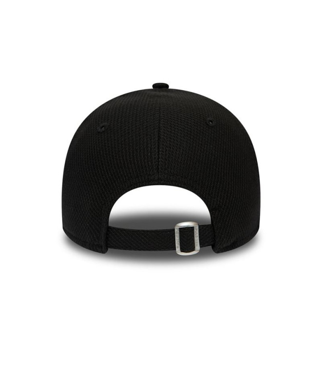 Casquette New Era New York Yankees Diamond Era...