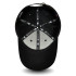 Boné New Era New York Yankees Diamond Era Preto 9FORTY
