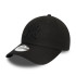 Boné New Era New York Yankees Essential 9FORTY Rapazes