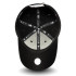 Boné New Era New York Yankees Essential 9FORTY Rapazes