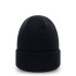 Gorro New Era New York Yankees Essential Azul Marino