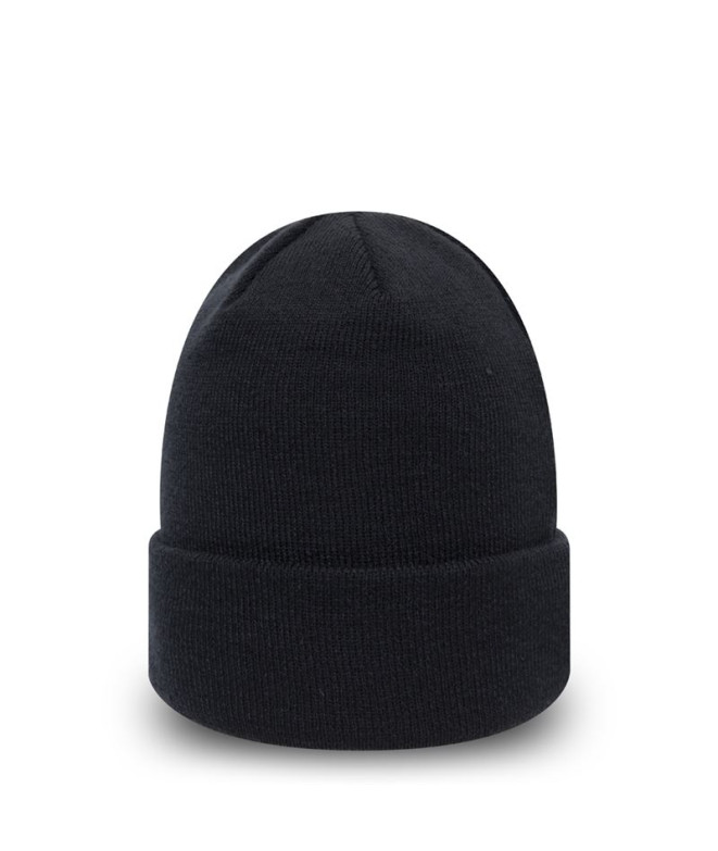 Gorro New Era Boston Red Sox Essential Navy Cuff