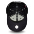 Casquette New Era New York Yankees Navy 9FIFTY Stretch Snapch