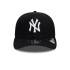 Boné New Era New York Yankees Navy 9FIFTY Stretch Snap