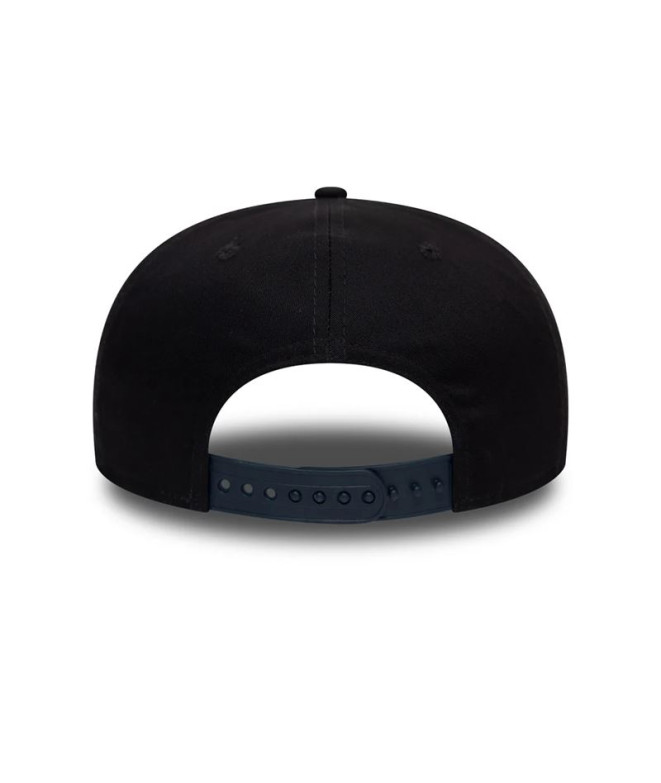 Gorra New Era New York Yankees Navy 9FIFTY...