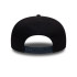 Casquette New Era New York Yankees Navy 9FIFTY Stretch Snapch